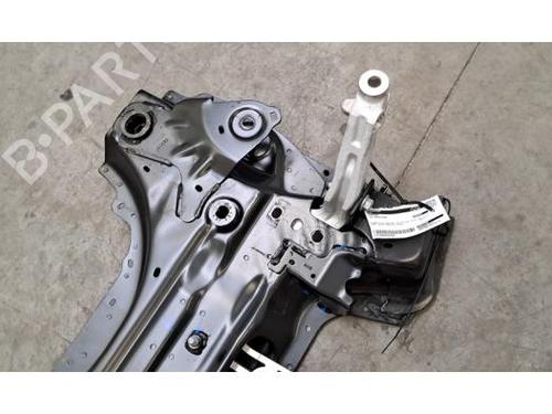 Subframe OPEL ASTRA L (OV5) Astra-e (F3ZKWZ) | BP39011167M9 - Image 2