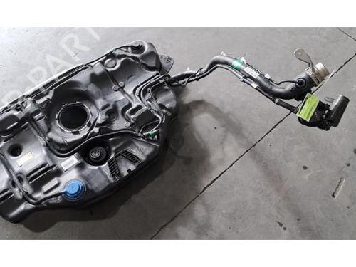 Used Fuel tank DS DS 9 (X2_) 1.6 PureTech 225 (X25GGR) (224 hp) 30766454