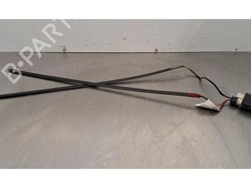 Electronic module SKODA OCTAVIA IV Combi (NX5, PV5) 1.4 TSI iV | BP33132063M83 - Image 5