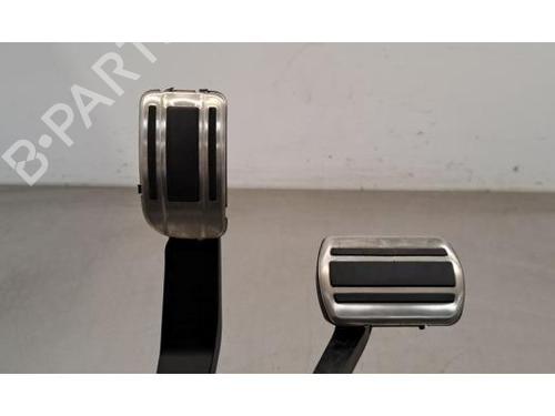 Pedal OPEL COMBO Box Body/MPV (K9) Combo-e | BP29393125I4 