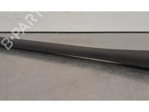 Used Antenna/Base FORD FIESTA VII (HJ, HF) 1.0 EcoBoost (101 hp) 31655787