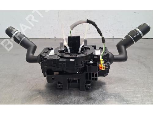Steering column stalk LAND ROVER RANGE ROVER VELAR (L560) 2.0 D240 SD4 4x4 | BP36906273I23  - Image 7