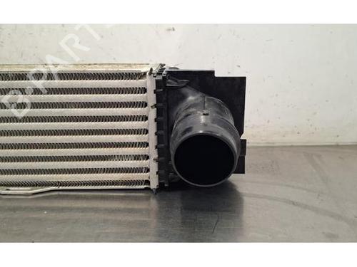 Intercooler BMW X1 (U11) xDrive 25 e Plug-in-Hybrid | BP39905437M30 - Image 5