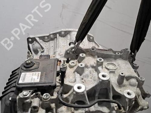 Gearbox VOLVO S60 III (224) B3 MHEV | BP23624131M3 