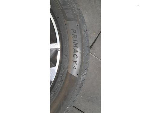 Rim PEUGEOT 508 SW II (FC_, FJ_, F4_) PureTech 130 | BP29879623C45