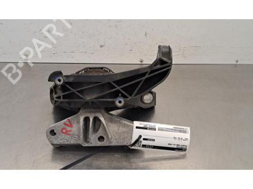 Used Engine mount Engine mount 37453744 37453744