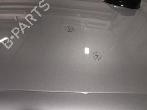 Fuse box PEUGEOT 308 III (FB_, FH_, FP_, F3_, FM_) BlueHDi 130 (FBYHZL, FBYHZT) | BP26534401E1 