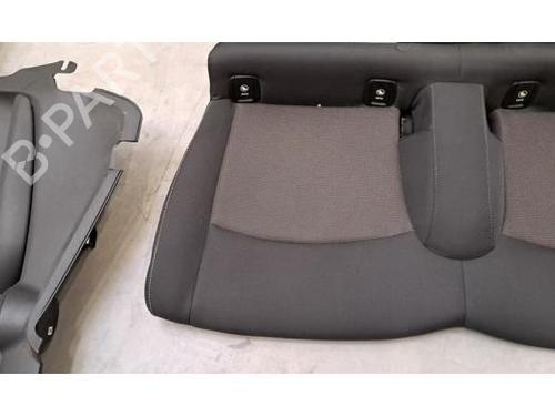 Seats set MINI MINI (F56) Cooper | BP34272183C78  - Image 15