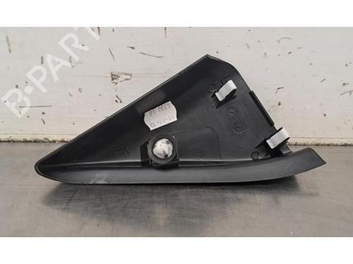 Other CITROËN C4 X (BD_, BE_, BF_) 1.2 PureTech 100 (BDHNEA) | BP30500980O1