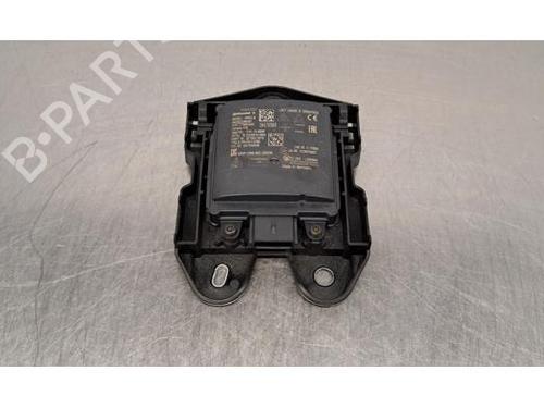 Elektronisk modul RENAULT CAPTUR II (HF_) TCe 155 (HFMN) | BP27975338M83 