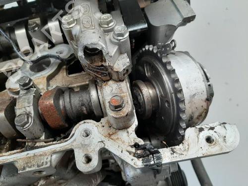 Engine KIA STINGER (CK) 3.3 T-GDI 4WD | BP10879452M1 