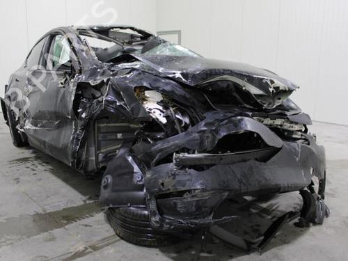 Used Parts TESLA MODEL Y (5YJY)  EV  4506285