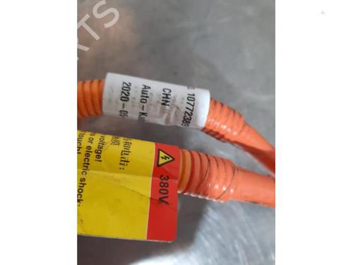 Cable MG MARVEL R EV (EP21) | BP30663415E12