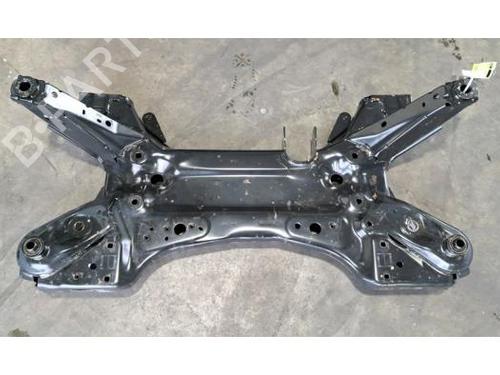 Used Subframe RENAULT MASTER III Van (FV) 2.3 dCi 135 FWD (FV0N, FV08, FV06, FV00) (136 hp) 28081669
