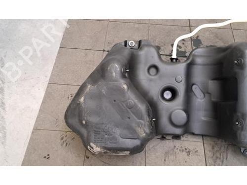 Other AUDI Q5 (FYB, FYG) 30 TDI Mild Hybrid | BP34272535O1  - Image 8