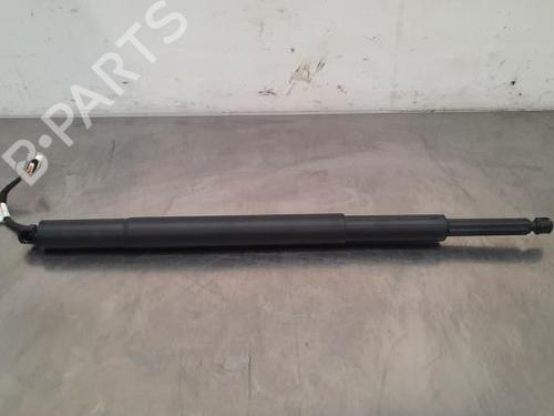 Used Tailgate lift support BMW X3 (G01, F97, G08) iX3 (286 hp) 20082249