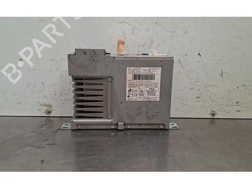 Used Electronic module Electronic module 38043871 38043871