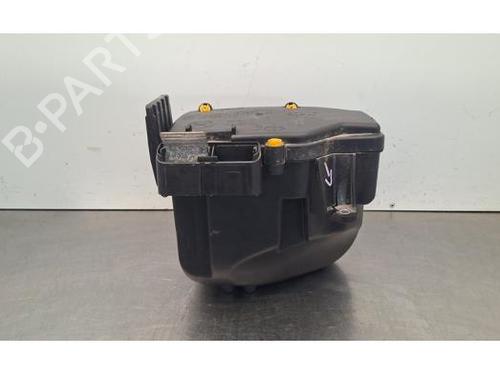 Fuse box OPEL MOVANO C Van (U9) 2.2 D | BP33476705E1 - Image 3