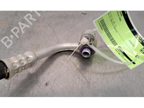 AC pipe BMW X4 (G02, F98) xDrive 20 i Mild Hybrid | BP34199458M126 - Image 3