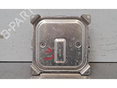Electronic module NISSAN JUKE (F16_) 1.0 | BP36005211M83 - Image 3
