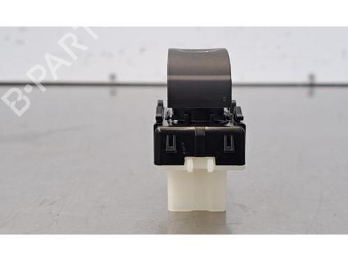 Spak kontakt DACIA DUSTER (HM_) 1.5 dCi 115 4x4 (HMAD) | BP39732324I30 - Image 5