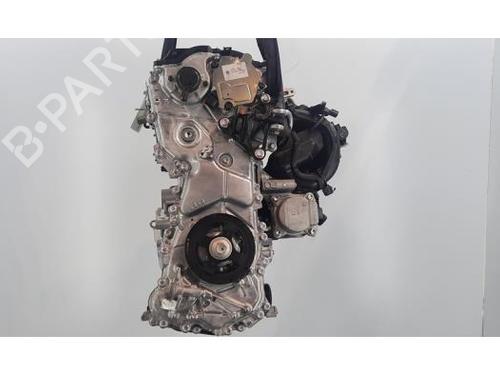 Engine TOYOTA YARIS (_P21_, _PA1_, _PH1_) 1.5 Hybrid | BP34433586M1 - Image 2