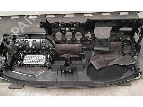 Dashboard MERCEDES-BENZ EQA (H243) EQA 250+ (243.702) | BP39153573C46 - Image 7