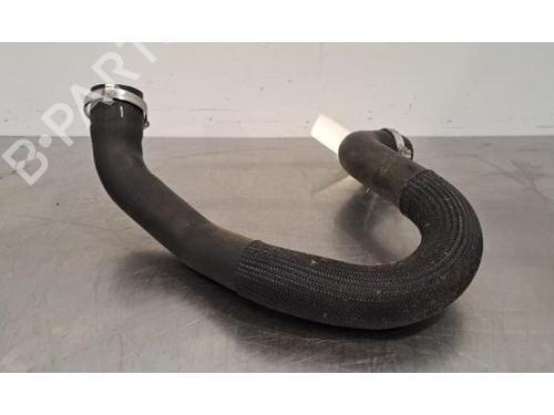 Intercooler pipe CITROËN C5 X (ND_, NC_) PureTech 130 (NCHNSP) | BP29600675M127