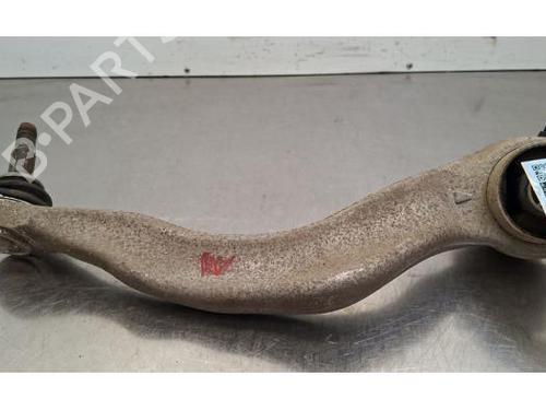 Used Right front suspension arm Right front suspension arm BMW 5 Touring (G31) 520 E PLUG-IN-HYBRID (204 hp) 35778203 35778203