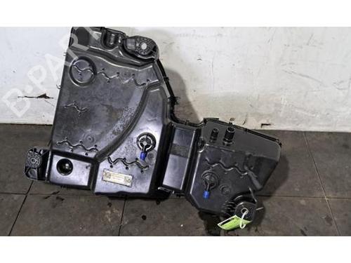 AdBlue tank PEUGEOT EXPERT Van (V_) 2.0 BlueHDi 145 | BP30806308M85 