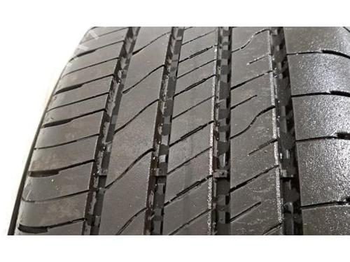 Fælk CITROËN JUMPY III Van (V_) 1.6 BlueHDi 95 | BP30473277C45 