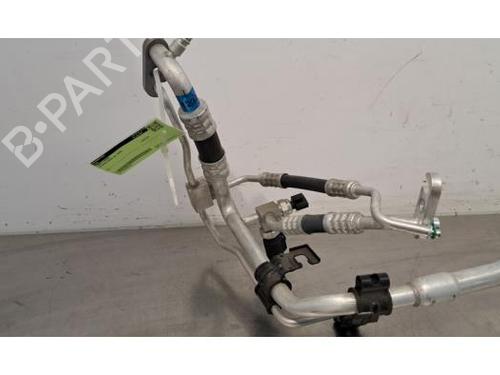 AC pipe HYUNDAI KONA (OS, OSE, OSI) EV | BP29493874M126 