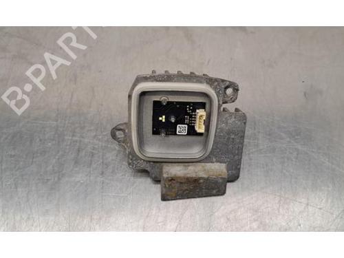 Electronic module BMW i3 (I01) s Electric | BP29379294M83 