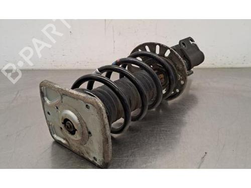 Used Left front shock absorber OPEL VIVARO C Van (K0) 2.0 (150 hp) 30138979