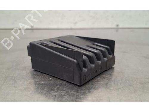 Electronic module SKODA KAROQ (NU7, ND7) 2.0 TDI | BP39418156M83 - Image 3