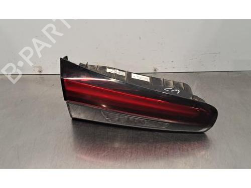 Feu arrière gauche FIAT TIPO Hatchback (356_, 357_) 1.6 Multijet (357HXG1) (131 hp) 32253435