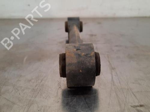 Right rear suspension arm HYUNDAI TUCSON (TL, TLE) 1.7 CRDi | BP23596795M15 
