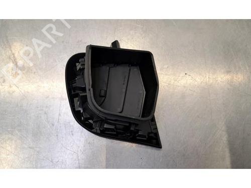 Luftventilen OPEL VIVARO C Van (K0) 2.0 | BP38003697I21 - Image 2