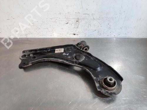 Used Left front suspension arm PEUGEOT 308 II (LB_, LP_, LW_, LH_, L3_) 1.5 BlueHDI 100 (102 hp) 23607468