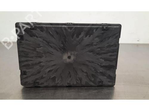 Electronic module AUDI A5 Sportback (F5A, F5F) 2.0 TDI quattro | BP23613850M83 