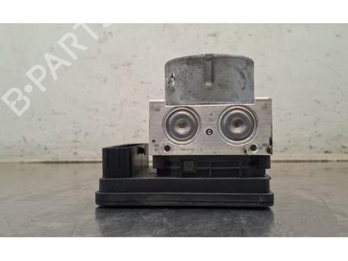 ABS pump CITROËN C4 III (BA_, BB_, BC_) 1.5 BlueHDi 130 (BBYHZB) | BP39038362M43 - Image 3