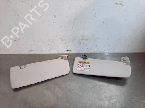 BP21674307O1 main image