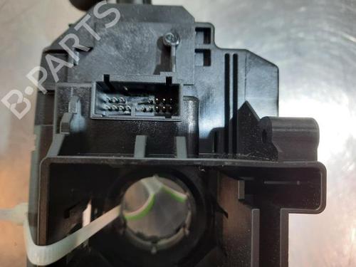 Used Steering column stalk Steering column stalk JAGUAR E-PACE (X540) 2.0 D150 (150 hp) 34254772 34254772