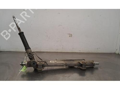 Used Steering rack FORD TRANSIT V363 Van (FCD, FDD) 2.0 EcoBlue 4x4 (170 hp) 25730273