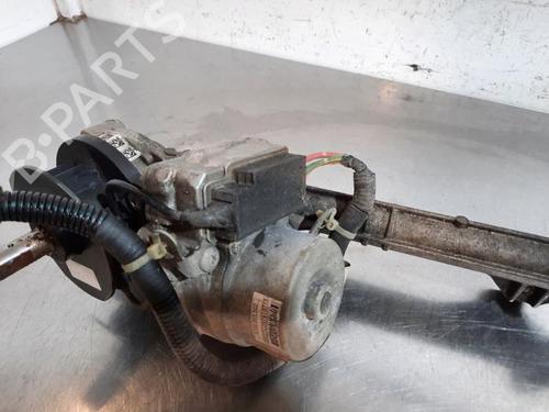 Steering rack PEUGEOT 208 I (CA_, CC_) 1.2 VTI 82 | BP19649638M22
