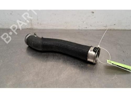 Used Intercooler pipe PEUGEOT 308 III (FB_, FH_, FP_, F3_, FM_) Hybrid 225 (F3DGYT, F3DGNH) (224 hp) 24419151