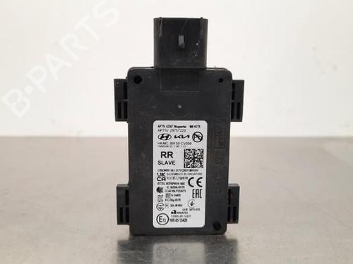 Elektronisk modul KIA EV6 (CV) 77 (228 hp) 19649733