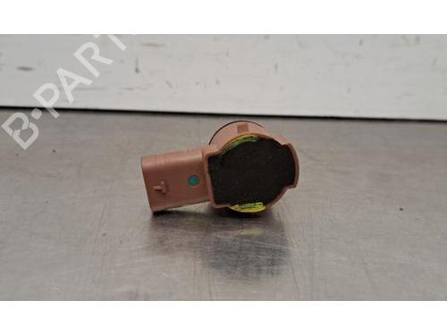 Electronic module BYD e6 EV | BP33917943M83 - Image 7