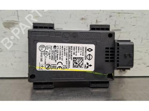 Used Electronic sensor Electronic sensor RENAULT RAFALE Coupe (DGM_) 1.2 E-TECH 200 Hybrid (DGM2) (200 hp) 39892569 39892569