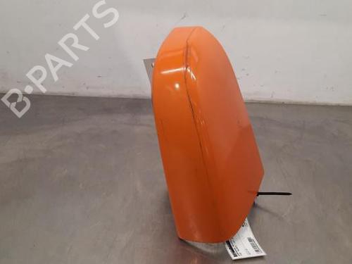 Pare-Chocs D'Angle FIAT TALENTO Van (296_) 2.0 EcoJet (120 hp) 23624340